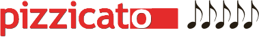 Bewertung Klassik-Journal pizzicato: 5 Noten